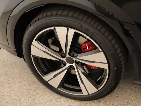 New 2026 Audi SQ5 Premium Plus AWD/4WD image 36