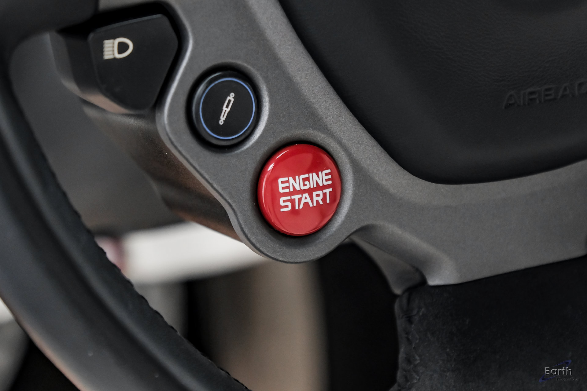 Used 2014 Ferrari F12 Berlinetta RWD image 62