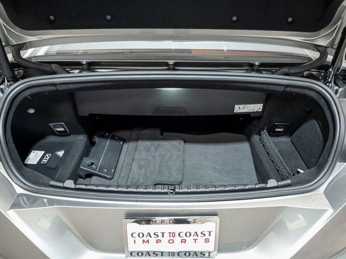 Used 2022 BMW M8 Competition w/ M Carbon Exterior Package image 66