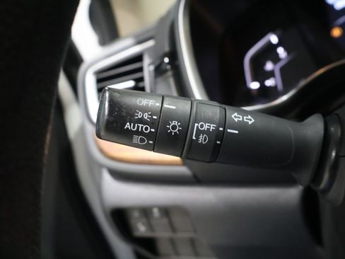Used 2019 Honda CR-V EX image 35