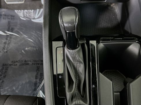 Used 2023 Honda Accord Sport image 21