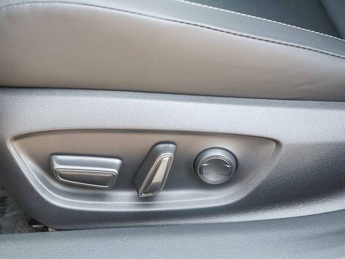 New 2026 Toyota Prius XLE image 23