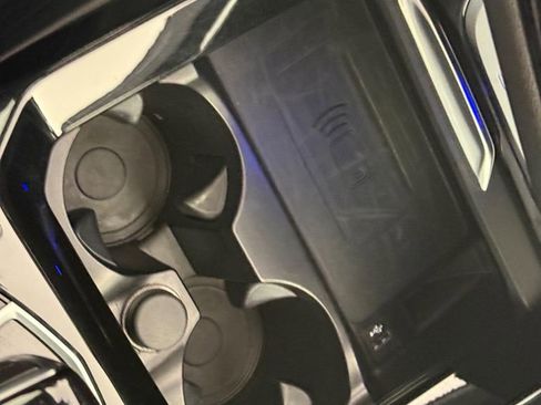 Used 2023 BMW X3 xDrive30i w/ Premium Essential Package image 19