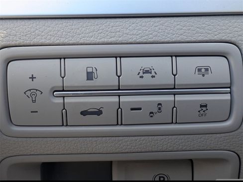 Used 2019 Genesis G80 3.8 w/ Sport Package 02 image 28