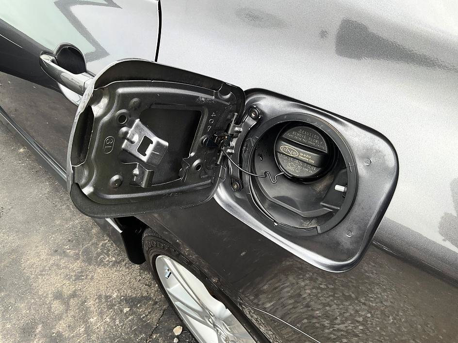 Used 2013 Toyota Corolla S w/ Premium Complete Pkg FWD image 14