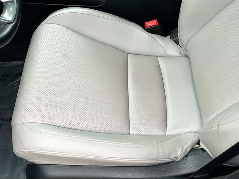 Used 2025 Honda Civic Sport Touring image 20