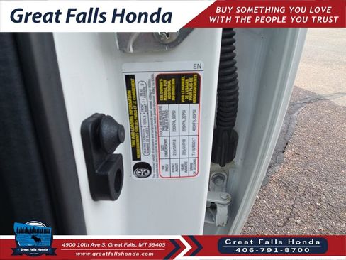 Used 2025 Subaru Crosstrek 2.5i Sport image 28