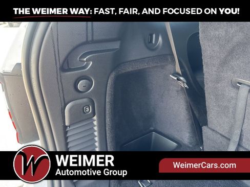Used 2026 Dodge Durango GT AWD/4WD image 10