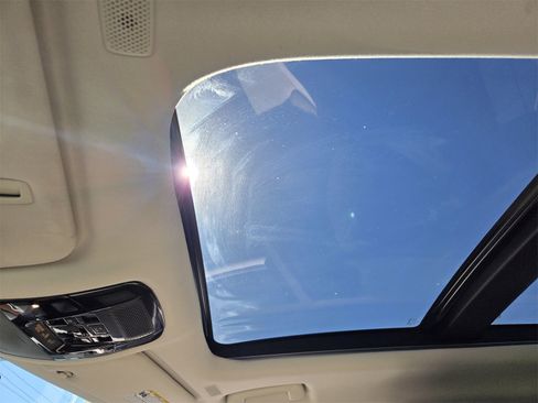 Used 2023 Lexus RX 350 AWD image 22