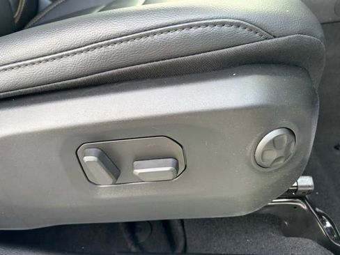 New 2026 Jeep Wrangler Sahara image 32