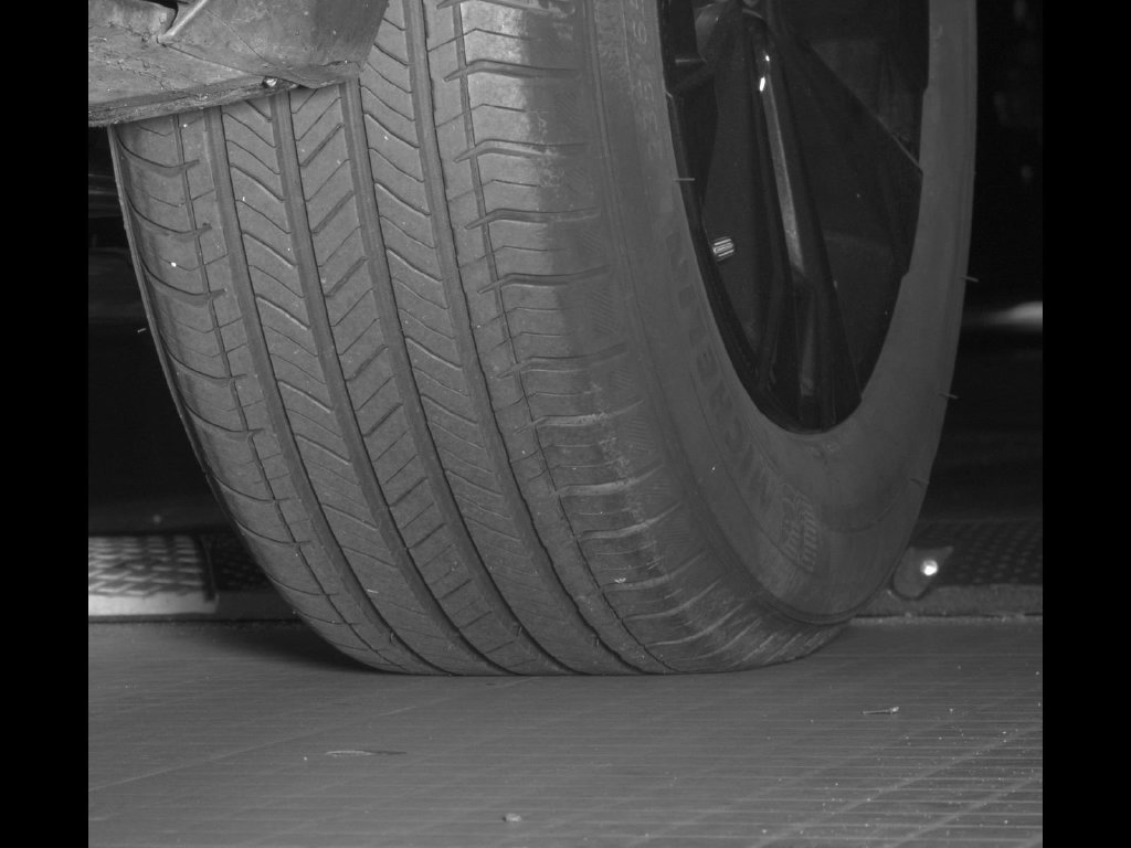 Certified 2025 Chevrolet Equinox LT AWD/4WD image 12