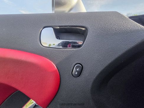 Used 2008 Saturn Sky Red Line RWD image 51