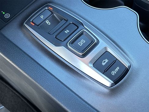 Used 2024 Honda Ridgeline Sport+ image 21
