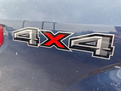 Used 2019 Ford F150 Platinum w/ Technology Package image 14