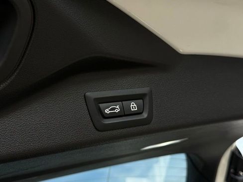 Used 2023 BMW X5 xDrive40i image 41