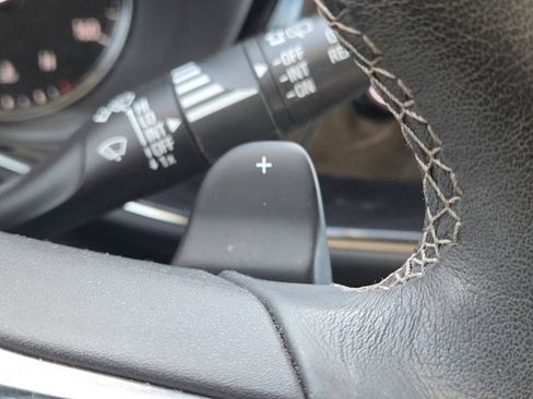 Used 2021 Buick Envision Essence w/ Sport Touring Package image 10