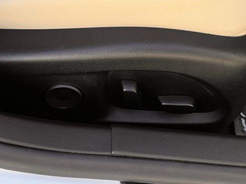 Certified 2022 Cadillac CT5 Premium Luxury image 28