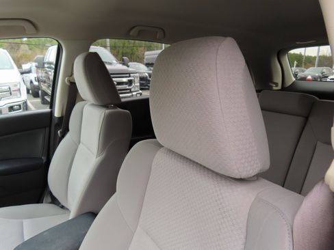 Used 2016 Honda CR-V SE image 26