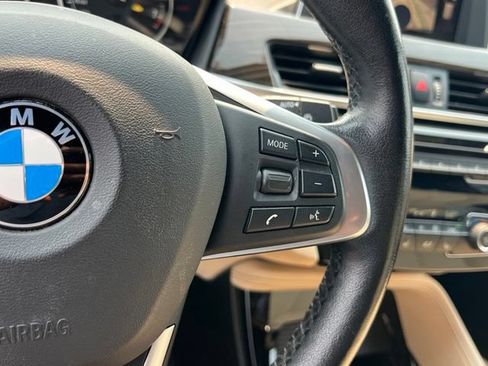 Used 2016 BMW X1 xDrive28i AWD/4WD image 20