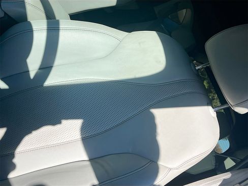 Used 2021 Acura RDX w/ Technology Package image 20