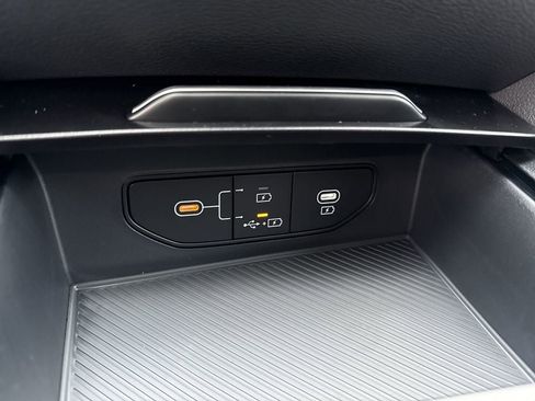 New 2026 Kia Sportage S image 32