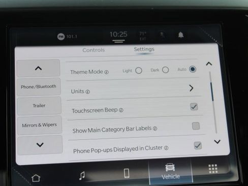 New 2026 RAM 5500 Tradesman image 17