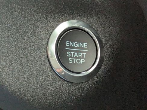 New 2026 Ford Transit 350 148 High Roof Extended image 25