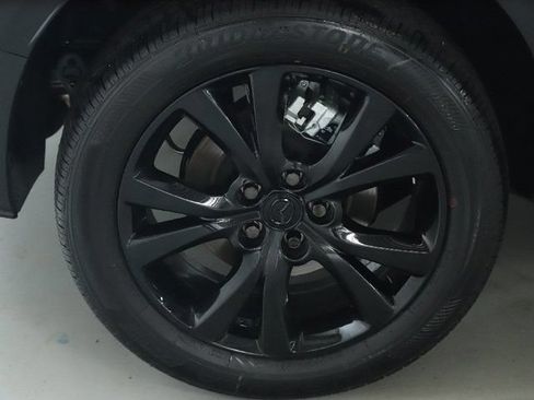 Used 2026 MAZDA CX-30 AWD 2.5 S image 13