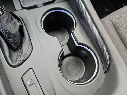 New 2026 Dodge Durango GT w/ Blacktop Package image 16