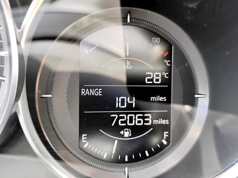 Used 2017 MAZDA CX-5 Grand Select image 63