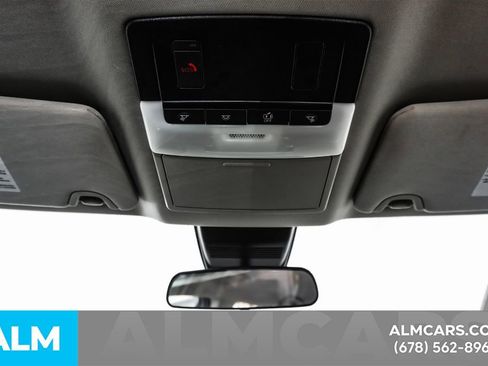 Used 2025 Nissan Altima 2.5 SV FWD image 53