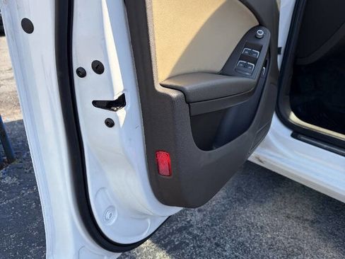 Used 2014 Audi A4 2.0T Premium w/ Cold Weather Package image 8