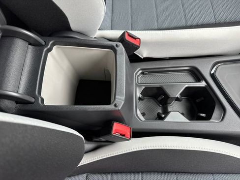 New 2026 Volkswagen Taos S image 19