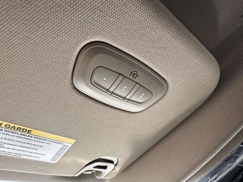 Used 2019 RAM 1500 Laramie image 29