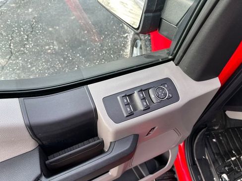 Used 2020 Ford F150 XL w/ Equipment Group 101A Mid image 11