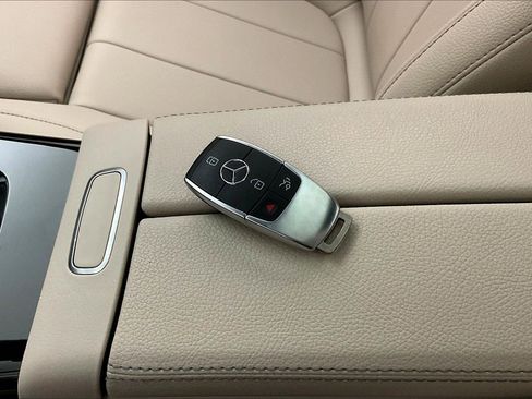 Used 2020 Mercedes-Benz A 220 4MATIC image 35