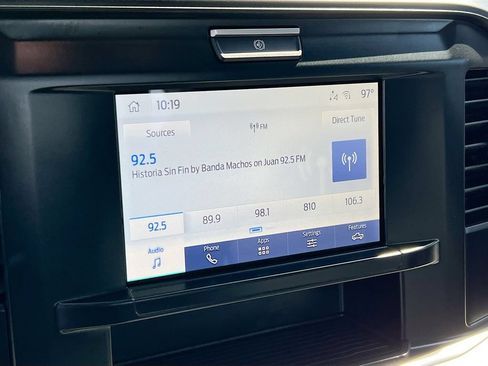 New 2026 Ford F350 XL AWD/4WD image 20
