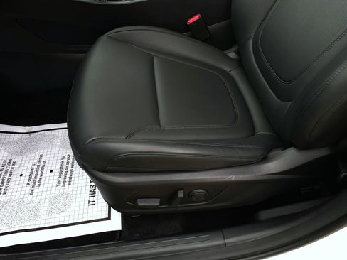 Used 2024 Hyundai Tucson XRT image 13