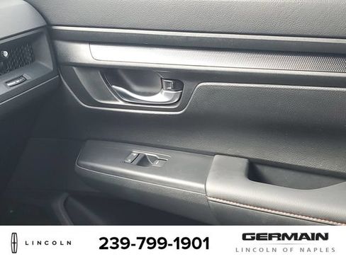 Used 2023 Honda CR-V Sport image 28