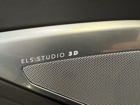 Used 2022 Acura RDX AWD image 43