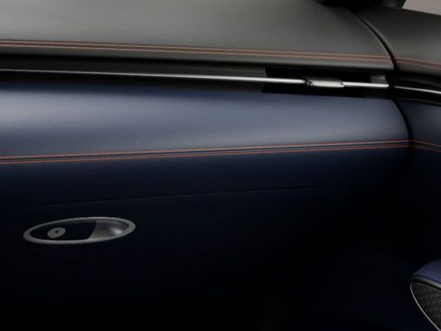 New 2026 Genesis GV70 3.5T Sport Prestige AWD/4WD image 25