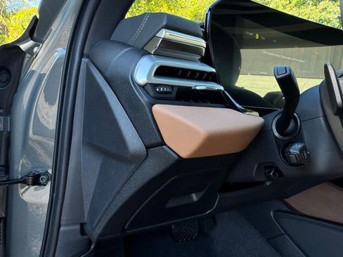 New 2025 Audi A5 2.0T Premium Plus image 16