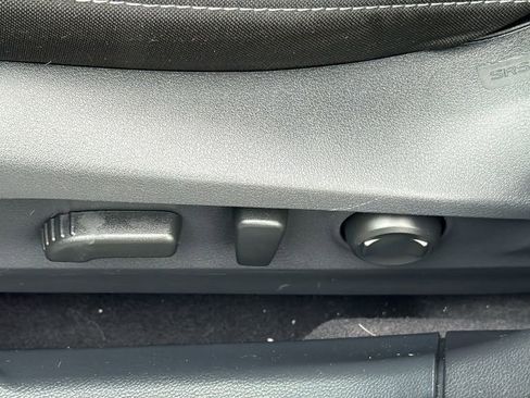Certified 2025 Subaru Outback Premium AWD/4WD image 20