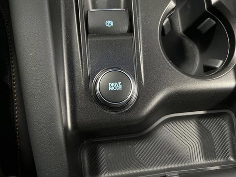 New 2026 Ford Explorer Tremor w/ Tremor Ultimate Package image 28