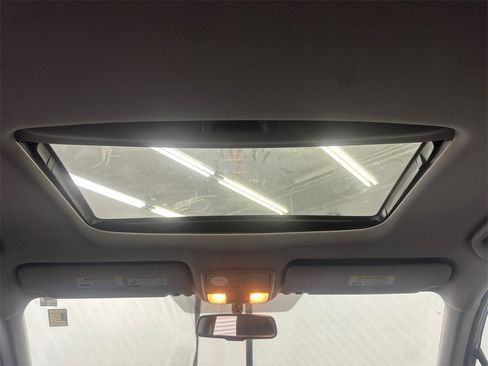 Used 2016 Honda Pilot EX-L image 23