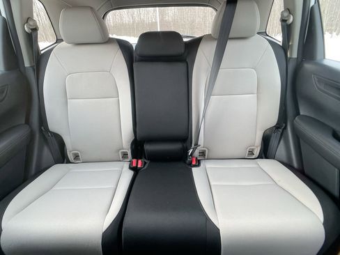 Used 2023 Honda CR-V LX image 21