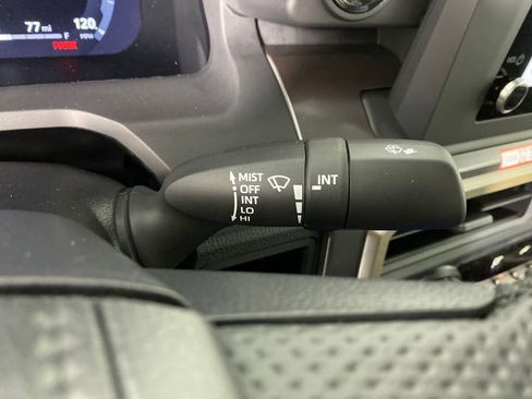 New 2026 Toyota Tacoma TRD Sport image 18