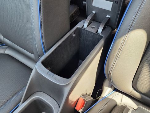 New 2026 Buick Encore GX Sport Touring w/ Advanced Technology Package image 33