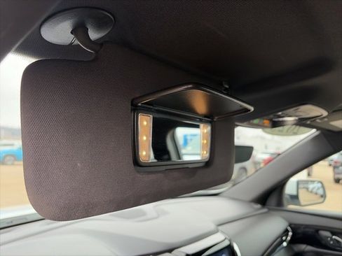 Used 2023 Chevrolet Traverse RS w/ LPO, Floor Liner Package image 29