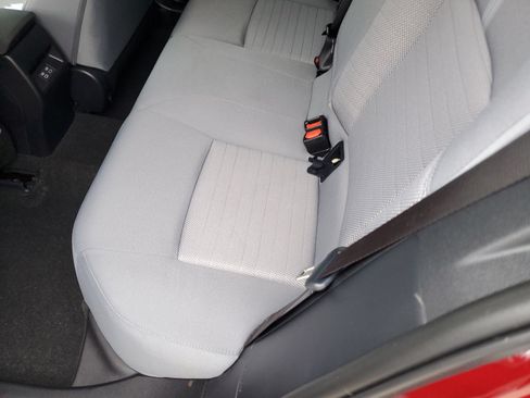 Certified 2024 Toyota Corolla LE w/ LE Convenience Package FWD image 15